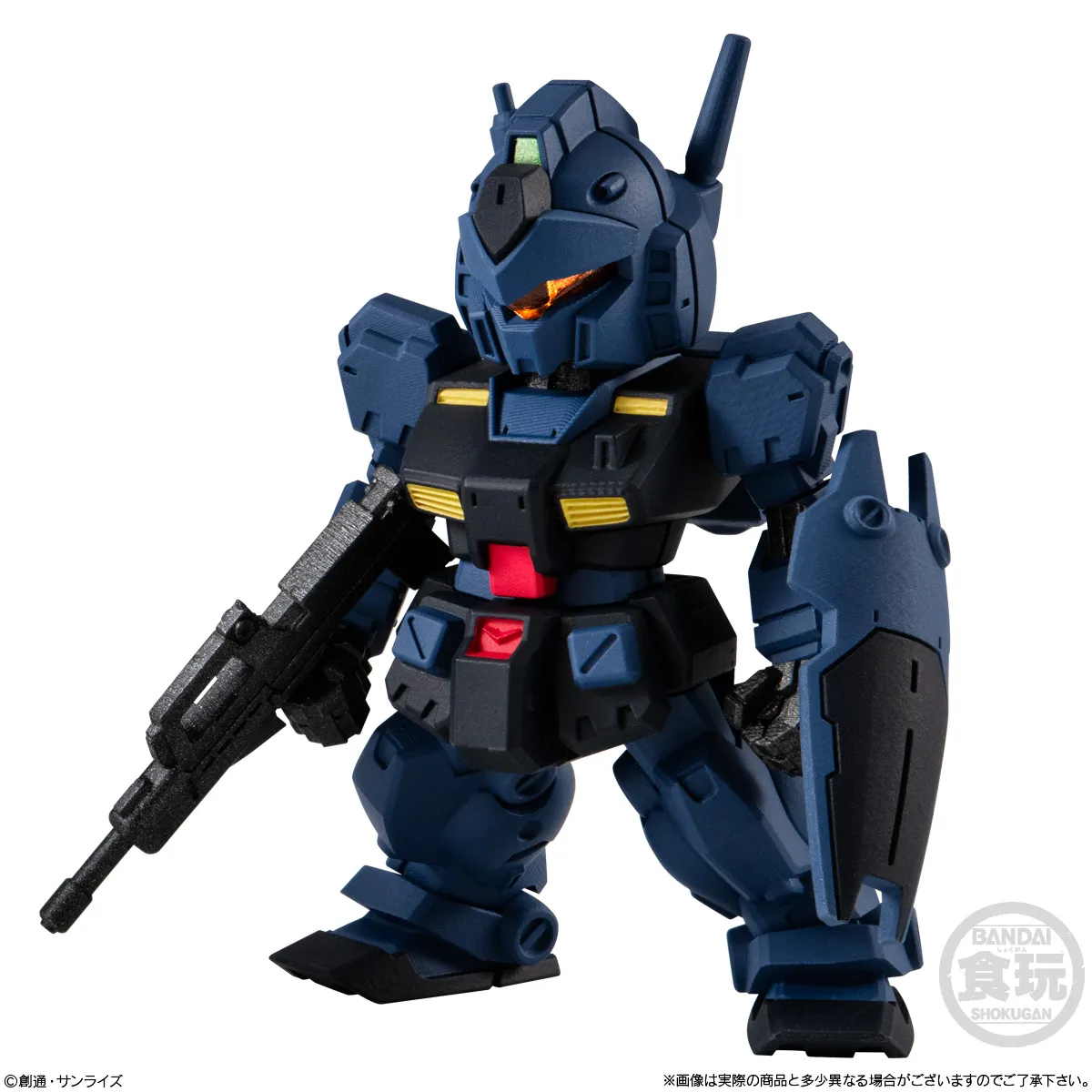 予約2025年11月】FW GUNDAM CONVERGE ＃28 10パック入り バンダイ