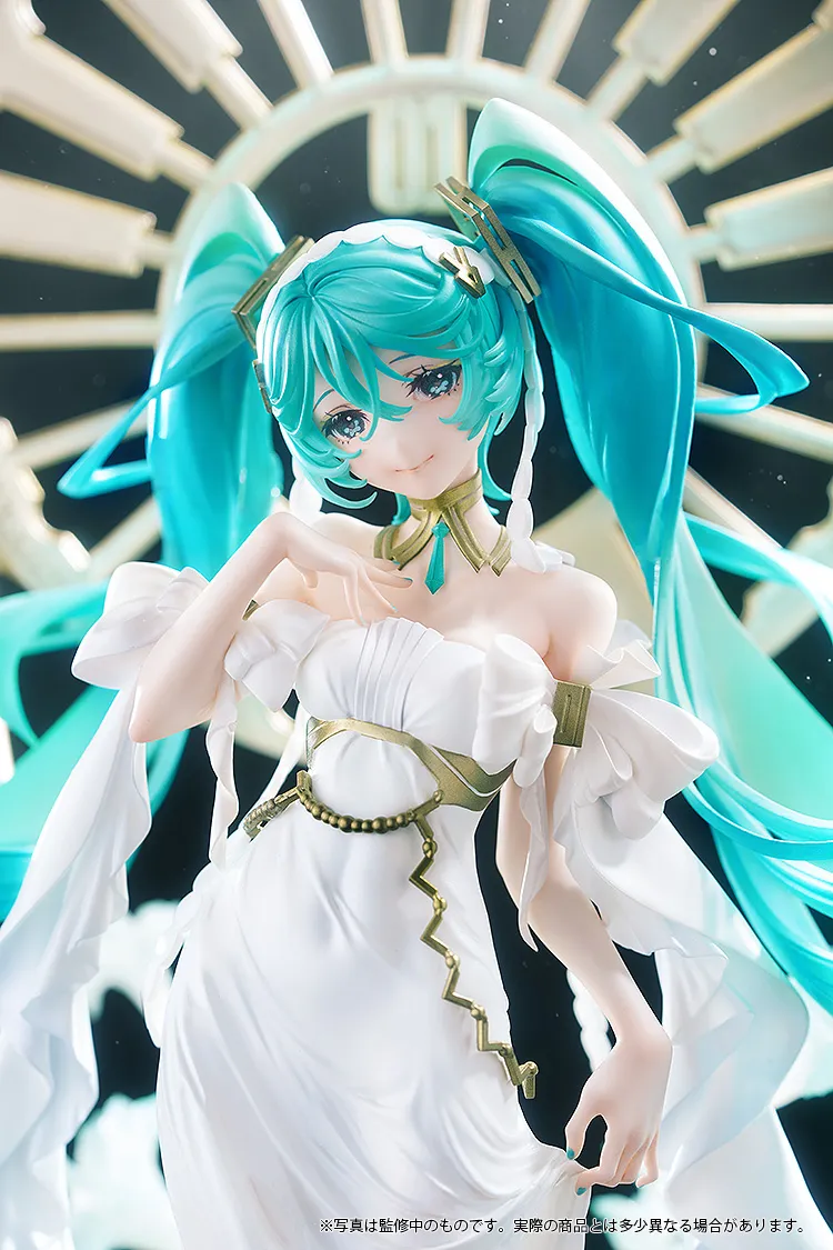 【新品未開封】初音ミク feat. Yoneyama Mai　グッズ　4点セット m94751046654_1.jpg?1740252023