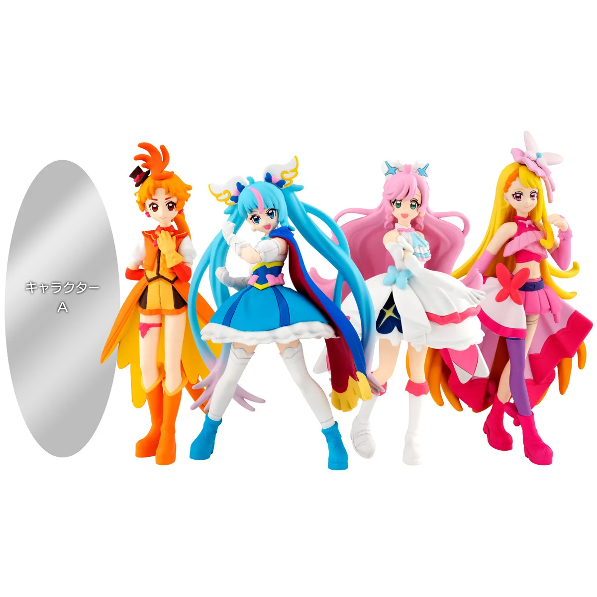 かのかり　フィギュア Amazon | バンプレスト 彼女、お借りします 水原 千鶴