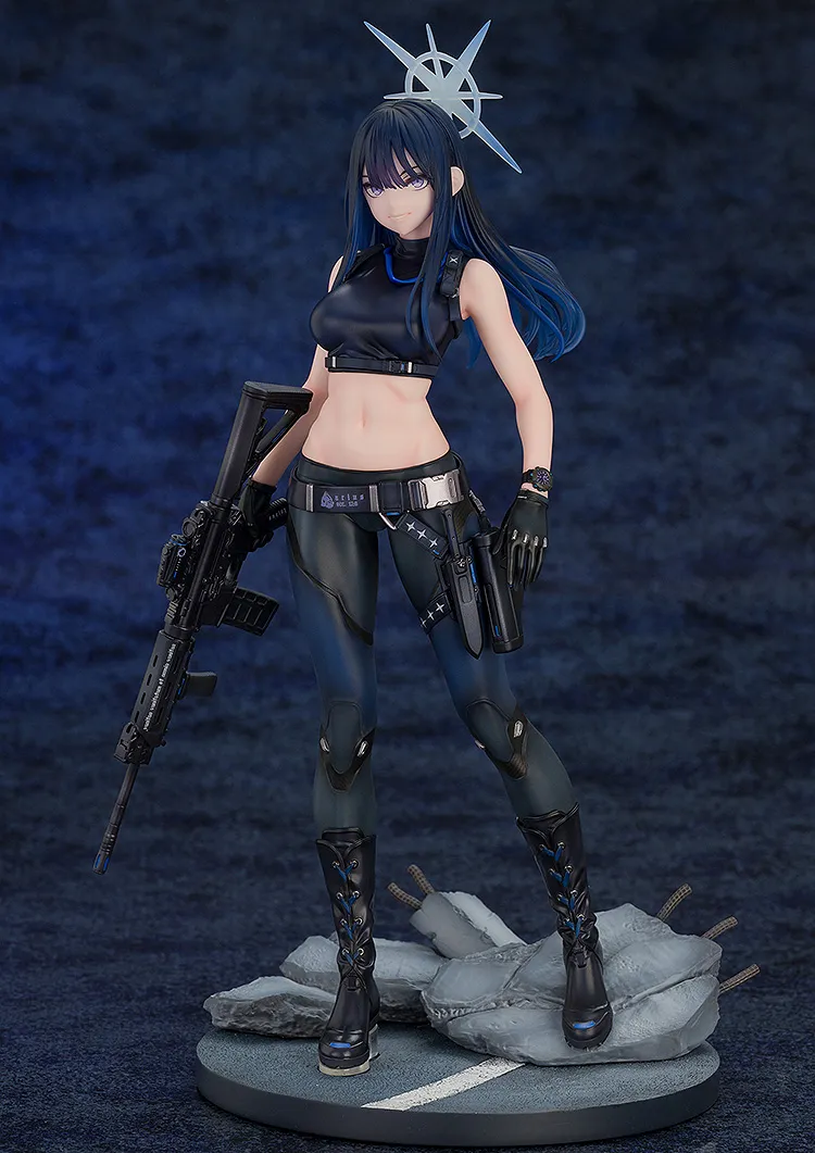 【ARS10+】サオリ Reバース ブルーアーカイブ 鑑定書付 Reバース BA/002B-P023 サオリ (NBP ネオブライトパートナー