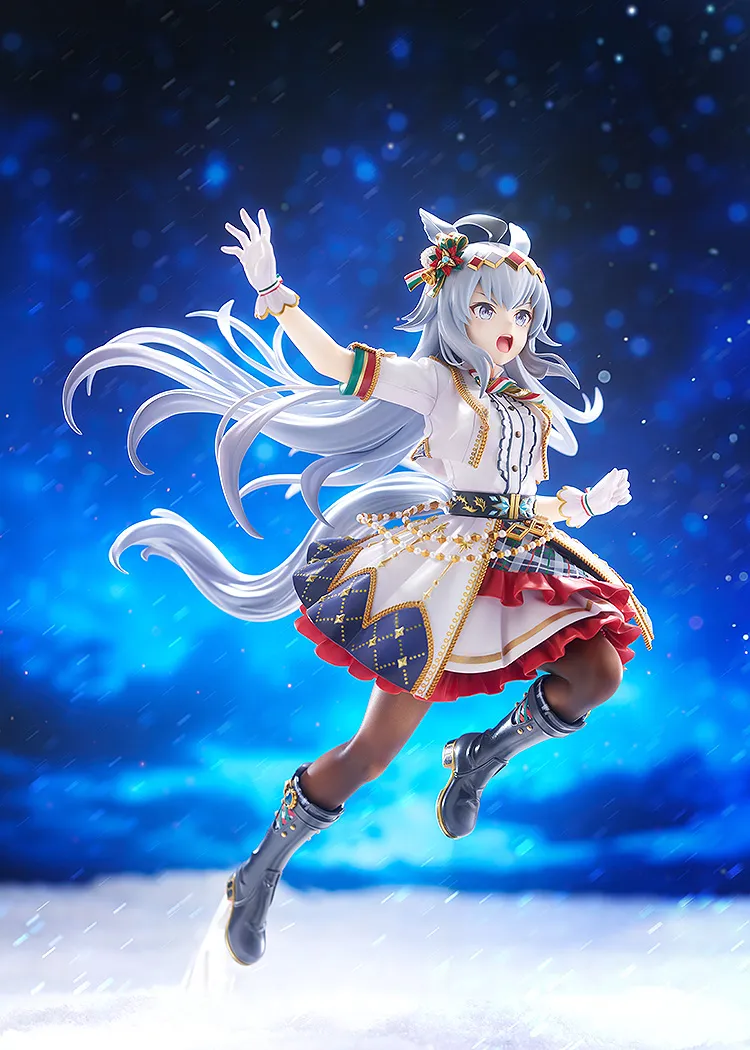 【12個セット】ウマ娘 オグリキャップ まとめて まとめ売り 予約2025年05月】ウマ娘 プリティーダービー オグリキャップ