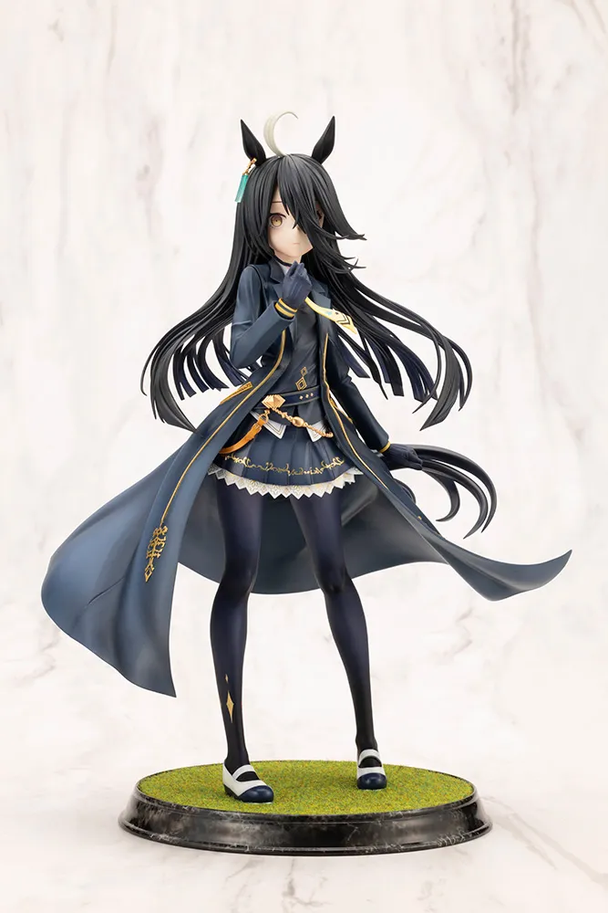 予約2025年02月】ウマ娘 プリティーダービー マンハッタンカフェ