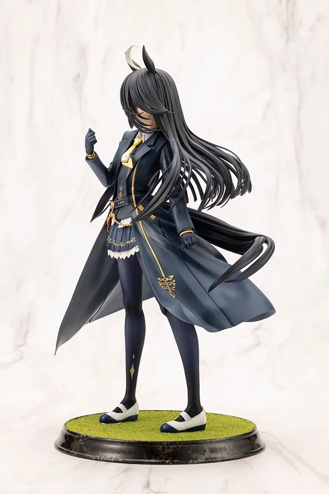 予約2025年02月】ウマ娘 プリティーダービー マンハッタンカフェ