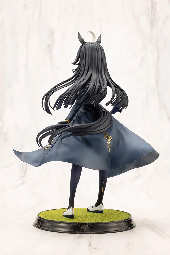 予約2025年02月】ウマ娘 プリティーダービー マンハッタンカフェ