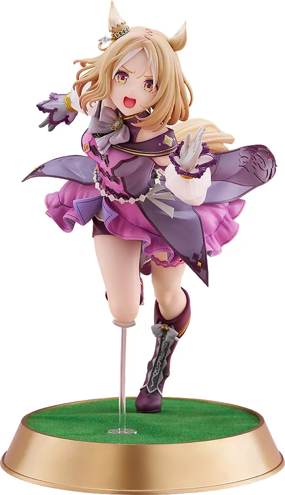 36体セット　フィギュア　まとめ売り　ウマ娘　薬屋のひとりごと　アーリャ　等 36体セット フィギュア まとめ売り ウマ娘 薬屋のひとりごと
