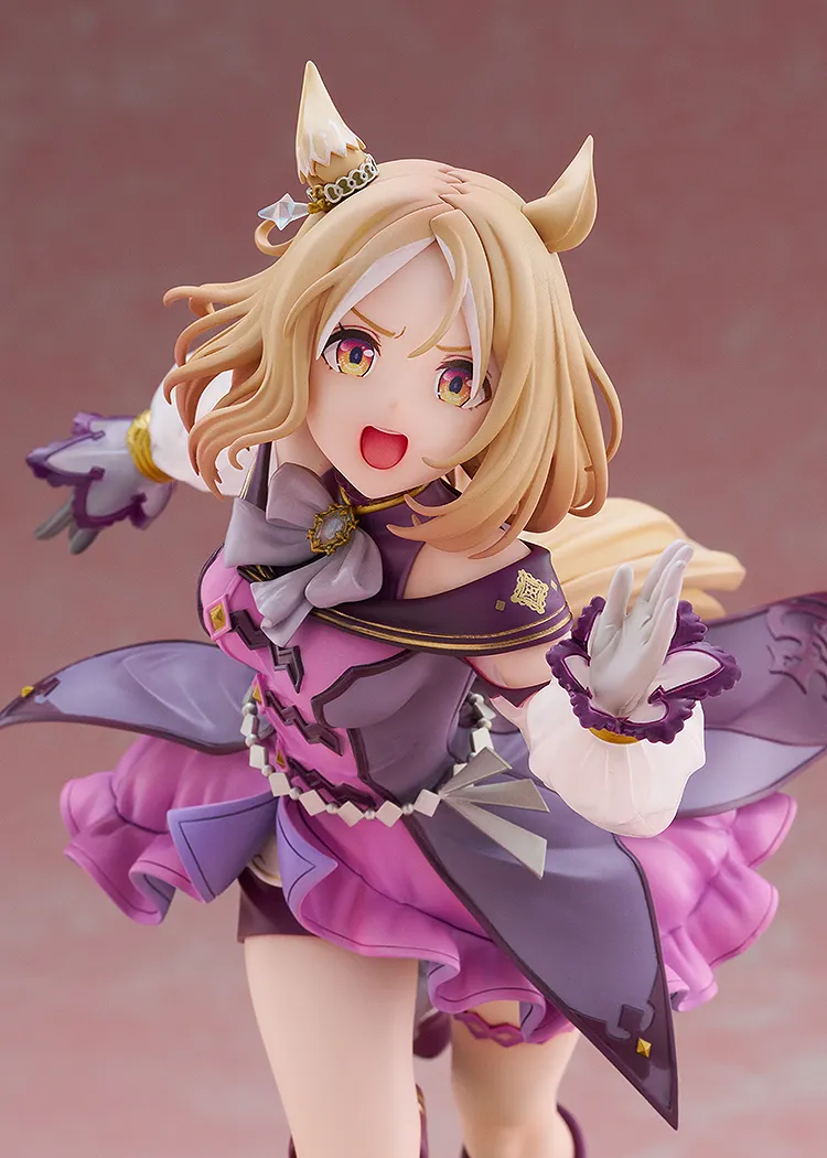 36体セット　フィギュア　まとめ売り　ウマ娘　薬屋のひとりごと　アーリャ　等 36体セット フィギュア まとめ売り ウマ娘 薬屋のひとりごと
