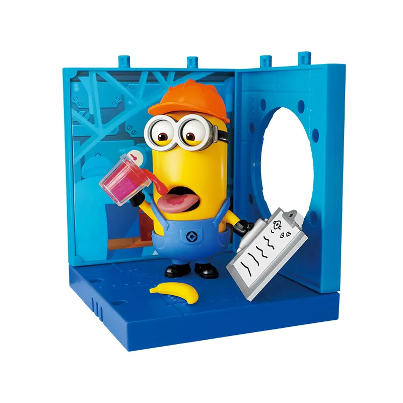 ミニオン@プロフ必読　5040 4kg、SPS 2kg 送料込み ミニオン@プロフ必読 5040 4kg、SPS 2kg 送料込み ミニオン@プロフ必読