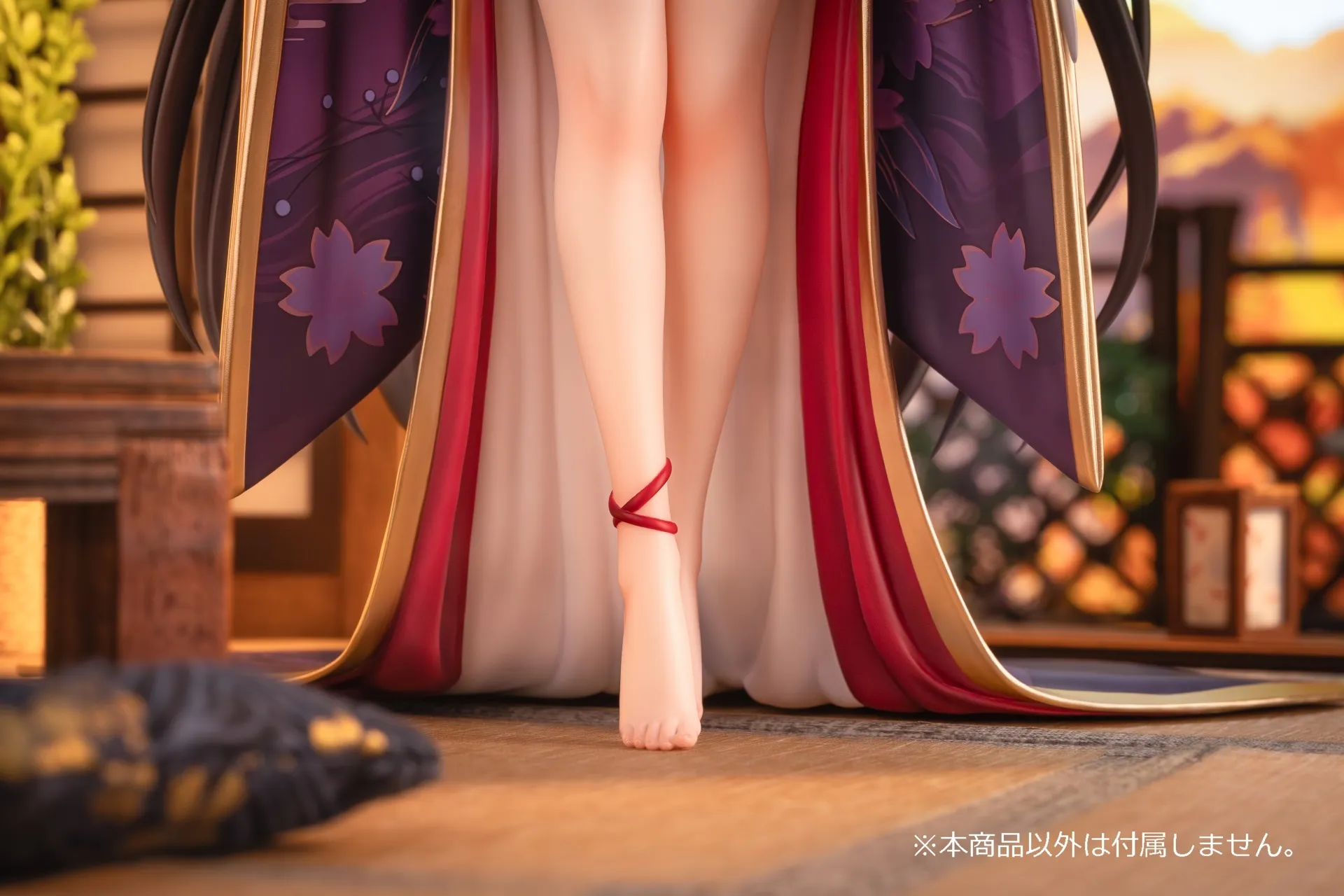 しょーれん様購入予定 ご予約受付開始】2026年モデル Ninja ZX-6R| BDSバイクセンサー