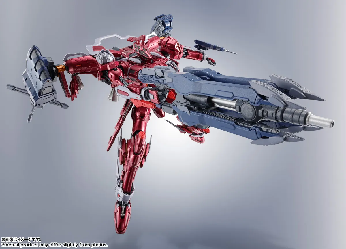 予約2024年11月発売】ROBOT魂 ＜SIDE AC＞ IB-C03： HAL 826