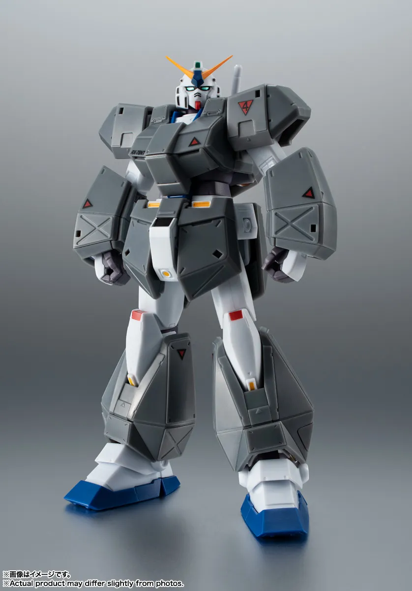 バンダイ　モデラーズ　コレクション　ポスター　当時物　激レア　ガンダムetc Bandai Hobby Online Shop 10月5日起接受預訂，日本2023年1月派
