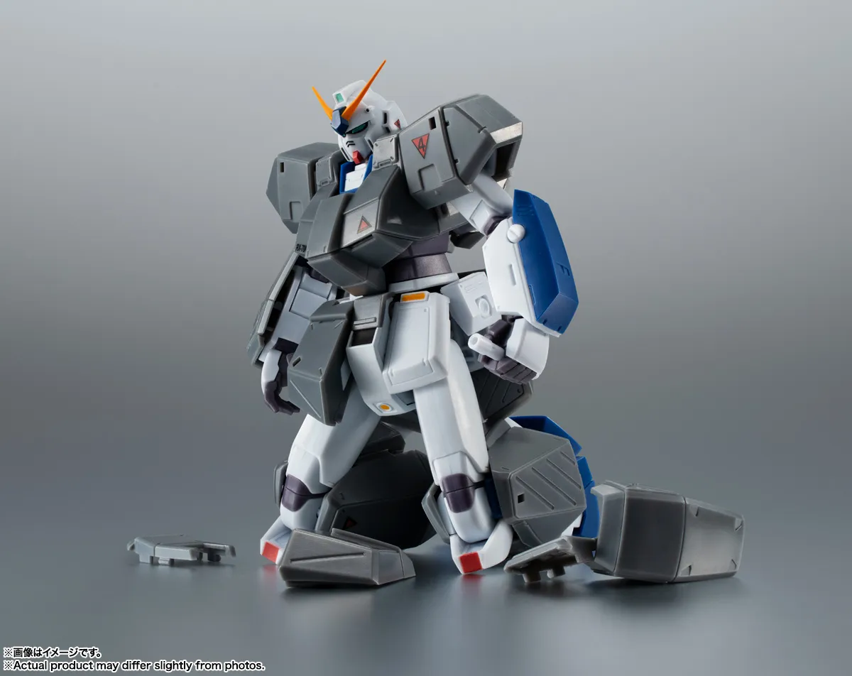 C*子様 スーパーロボット大戦 ガンダム コレクション47体まとめ売り Amazon | TAMASHII NATIONS 超合金魂 GX-XX01 D.C.シリーズ対応