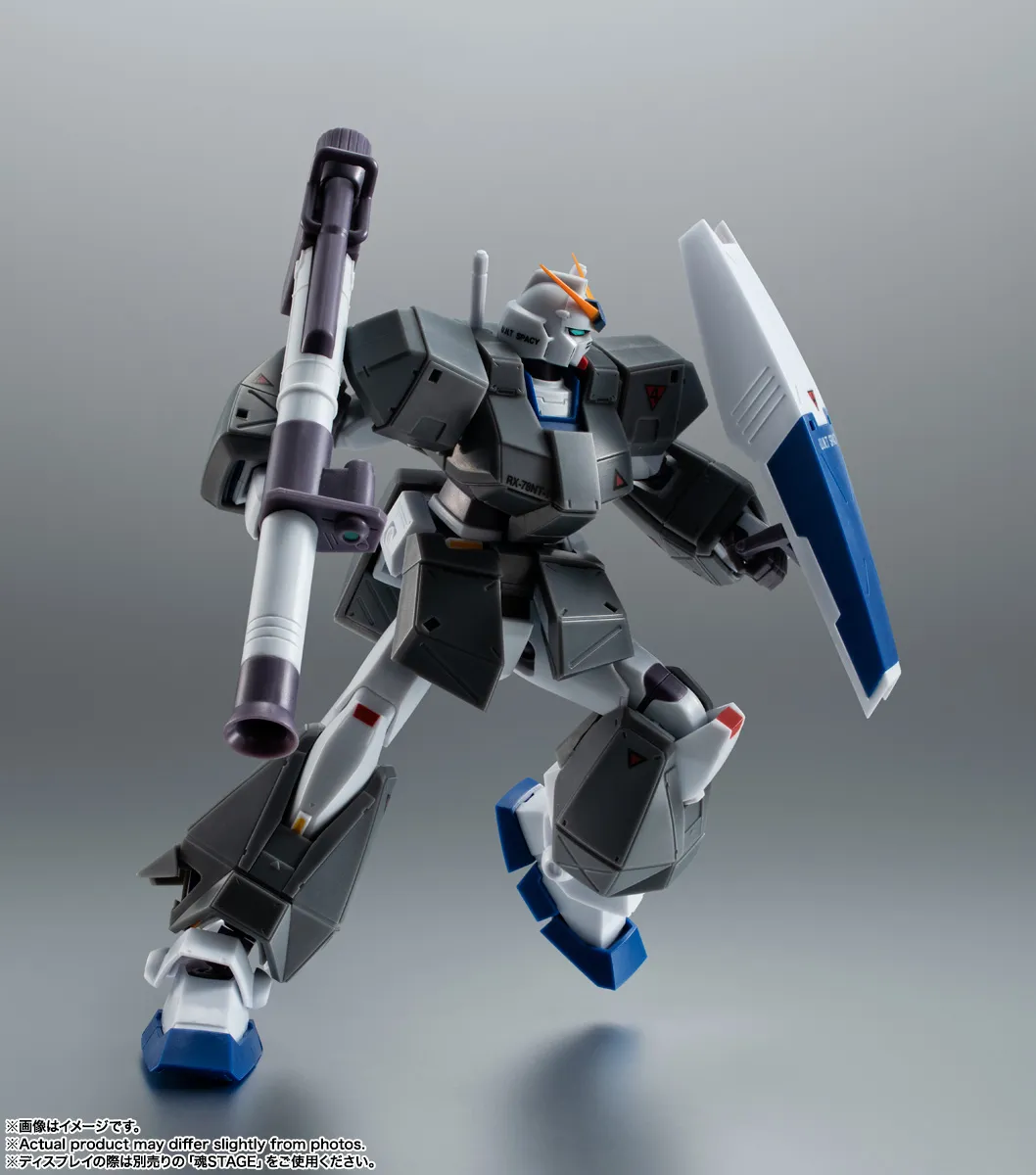 C*子様 スーパーロボット大戦 ガンダム コレクション47体まとめ売り backend=imagemagick;version=1;