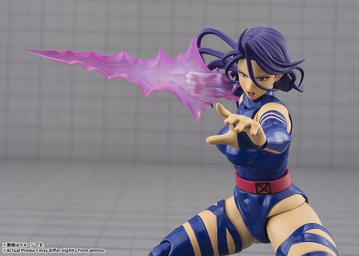 予約2026年11月発売】S.H.Figuarts サイロック(GAMERVERSE) バンダイ