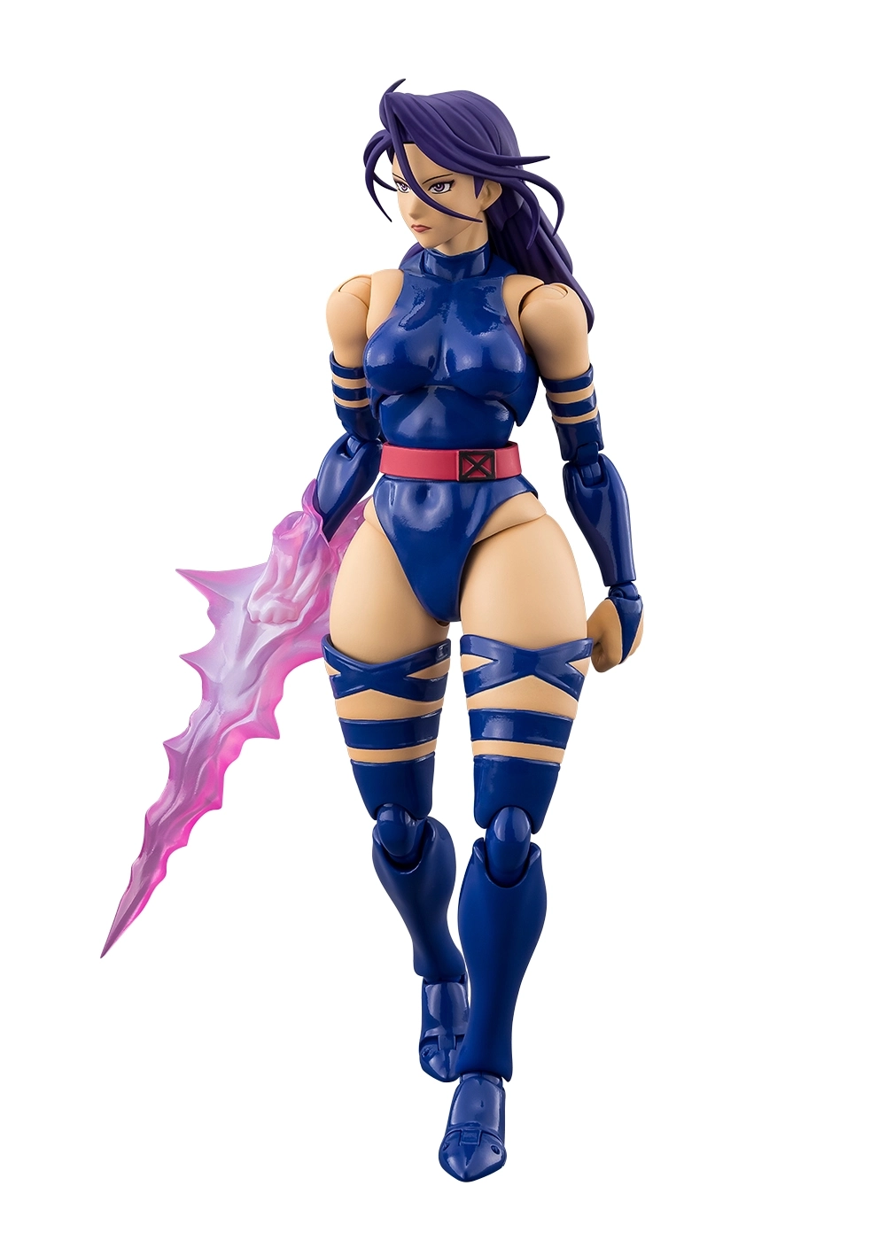 予約2026年11月発売】S.H.Figuarts サイロック(GAMERVERSE) バンダイ