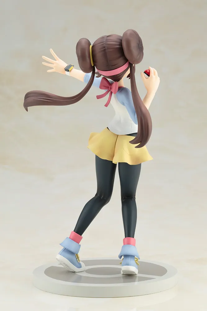予約2022年11月再販】ARTFX J 『ポケットモンスター』シリーズ