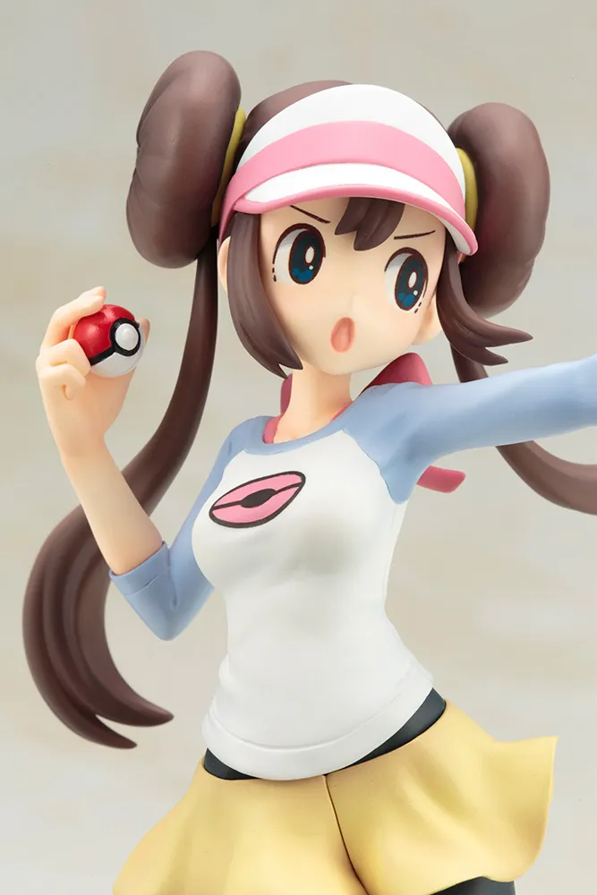予約2022年11月再販】ARTFX J 『ポケットモンスター』シリーズ