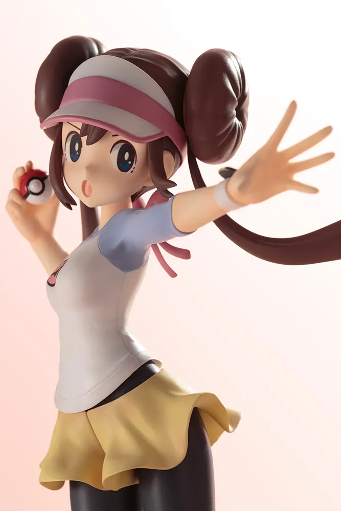 予約2022年11月再販】ARTFX J 『ポケットモンスター』シリーズ