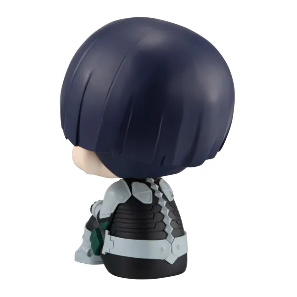 予約2026年04月】るかっぷ 怪獣8号 保科宗四郎 メガハウス