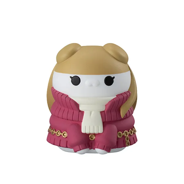 予約2025年12月】MEGA CAT PROJECT 新機動戦記ガンダムW ニャンダムW