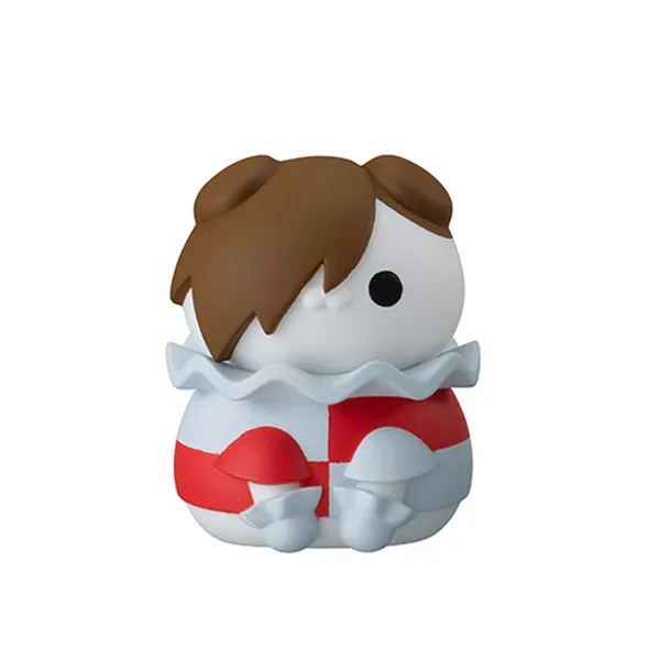 予約2025年12月】MEGA CAT PROJECT 新機動戦記ガンダムW ニャンダムW