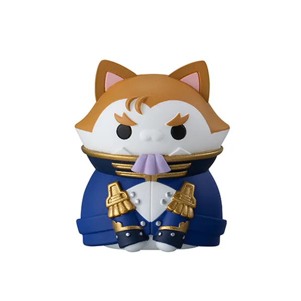 予約2025年12月】MEGA CAT PROJECT 新機動戦記ガンダムW