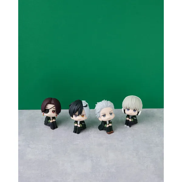 ハウス・テクノ・クラブ系・ジャズ・ソウル・邦楽・その他 50枚セット 楽天市場】Johnson Level(ジョンソンレベル) 18cmアルミスクエア