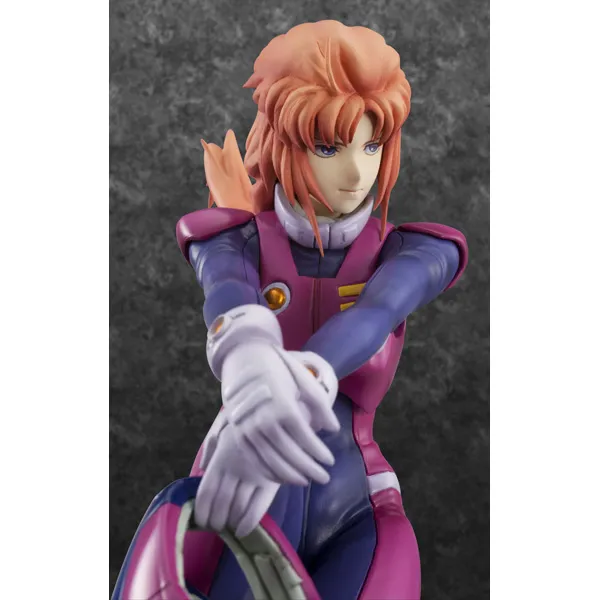 メガハウス マリーダ・クルス エクセレントモデル RAHDX.G.A.NEO 予約2024年12月再販】エクセレントモデル RAHDX G.A.NEO 機動