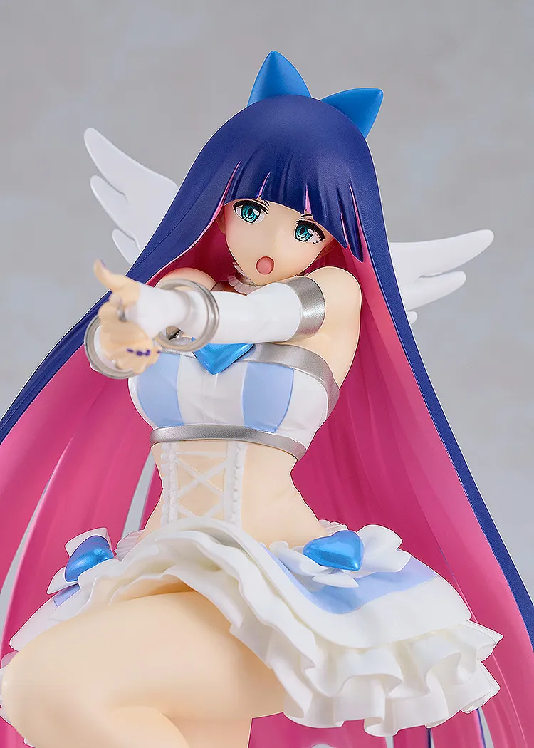 舞台 私に会いに来て〈2枚組〉 パンフ セット 舞台作品(一覧)｜東映 ONLINE STORE（東映オンラインストア）