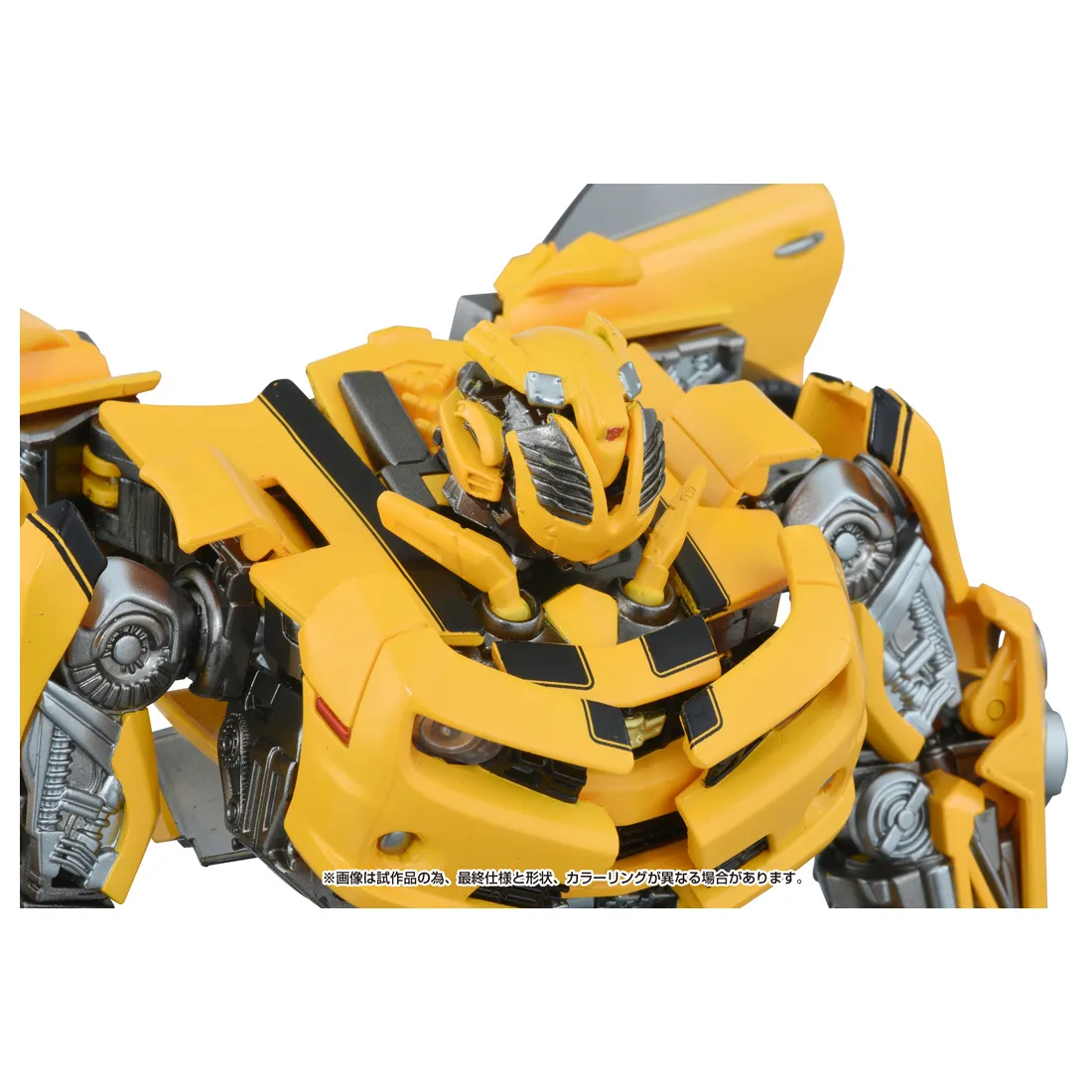 依頼品　トランスフォーマー 予約2025年03月】トランスフォーマームービー 40TH SELECTION