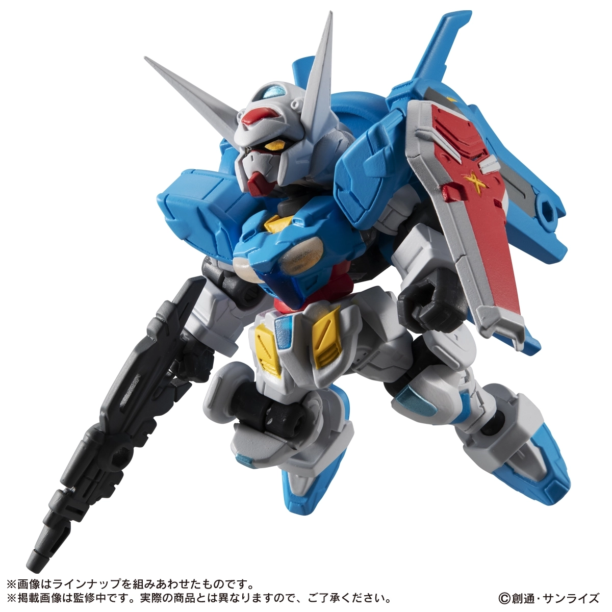 機動戦士ガンダム MOBILE SUIT ENSEMBLE12 (BOX) 10個入 Amazon | 機動戦士ガンダム MOBILE SUIT ENSEMBLE12 (BOX) 10個