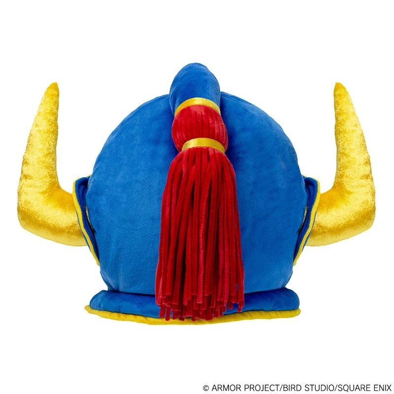 ロトの兜 ドラゴンクエスト Amazon.co.jp: ドラゴンクエスト レジェンドアイテムズ