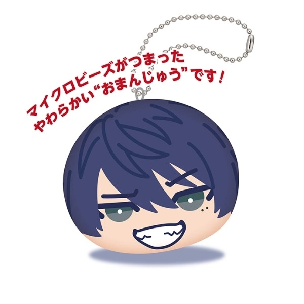 おまんじゅう 009632_1_re2506.jpg