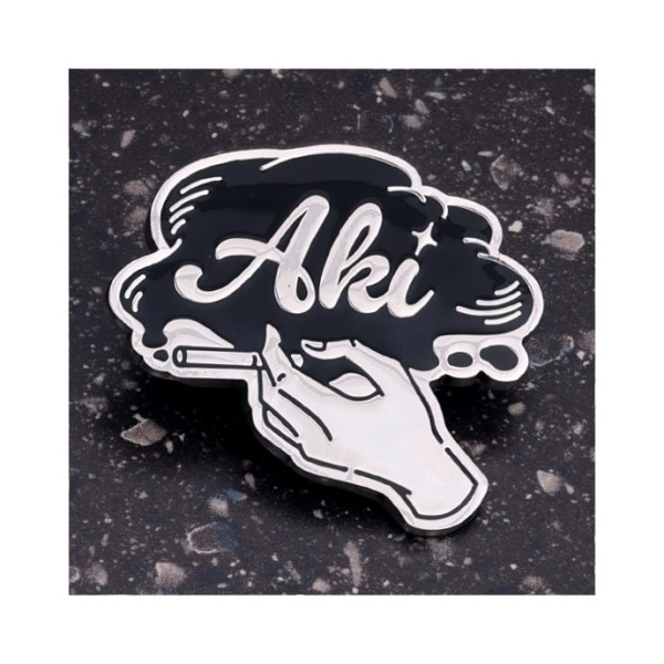 予約2026年01月】劇場版『チェンソーマン レゼ篇』 モチーフデザイン