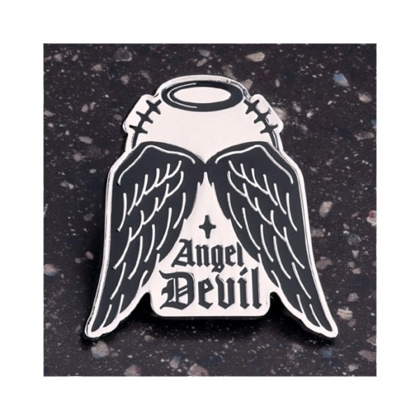 予約2026年01月】劇場版『チェンソーマン レゼ篇』 モチーフデザイン