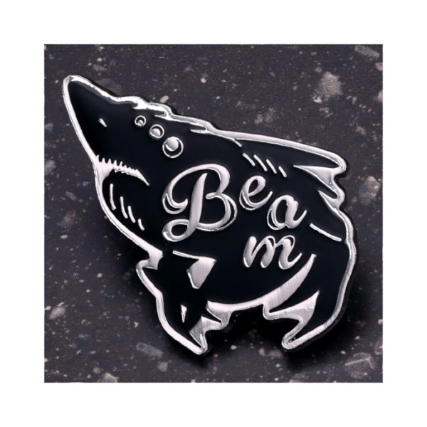 予約2026年01月】劇場版『チェンソーマン レゼ篇』 モチーフデザイン