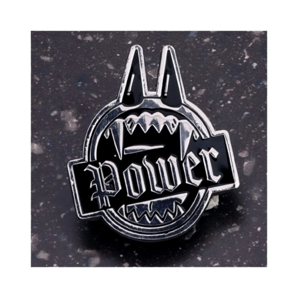 予約2026年01月】劇場版『チェンソーマン レゼ篇』 モチーフデザイン