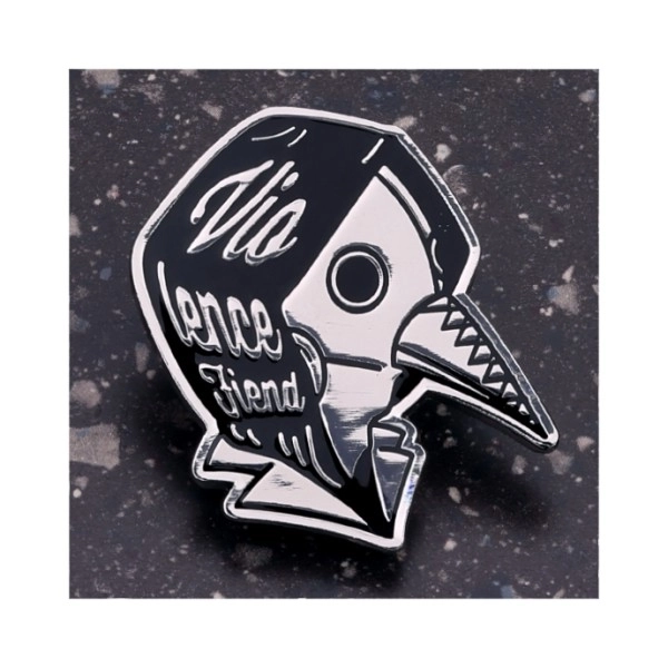 劇場版 チェンソーマンレゼ篇 モチーフデザインピンズ 9種 予約2026年01月】劇場版『チェンソーマン レゼ篇』 モチーフデザイン