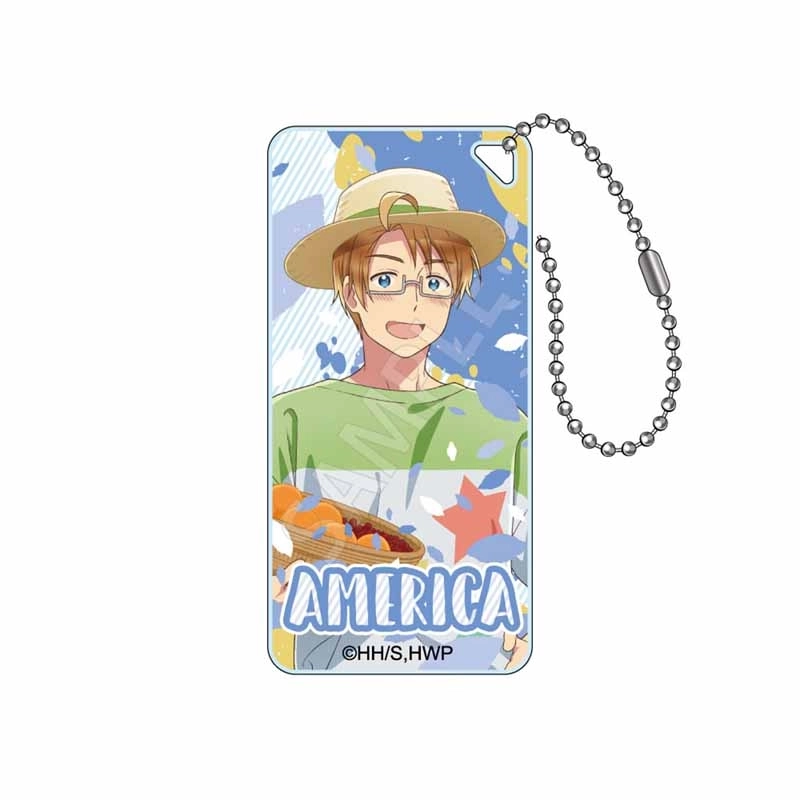 予約2026年01月】アニメ「ヘタリア World☆Stars」 収穫祭 ドミテリア