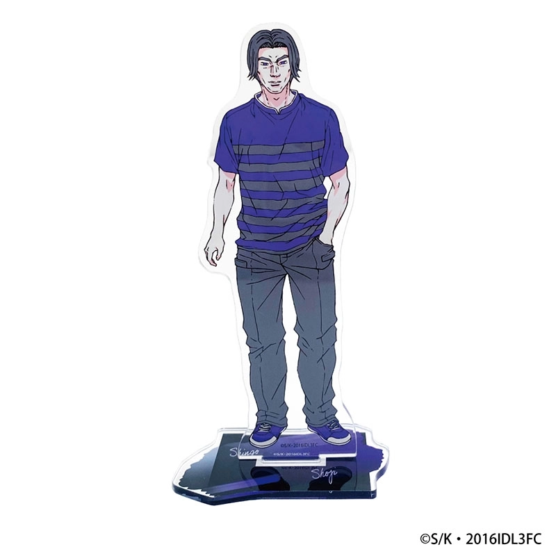 頭文字D 庄司慎吾 モデラーズ Hobby JAPAN Minicar Project on X: 