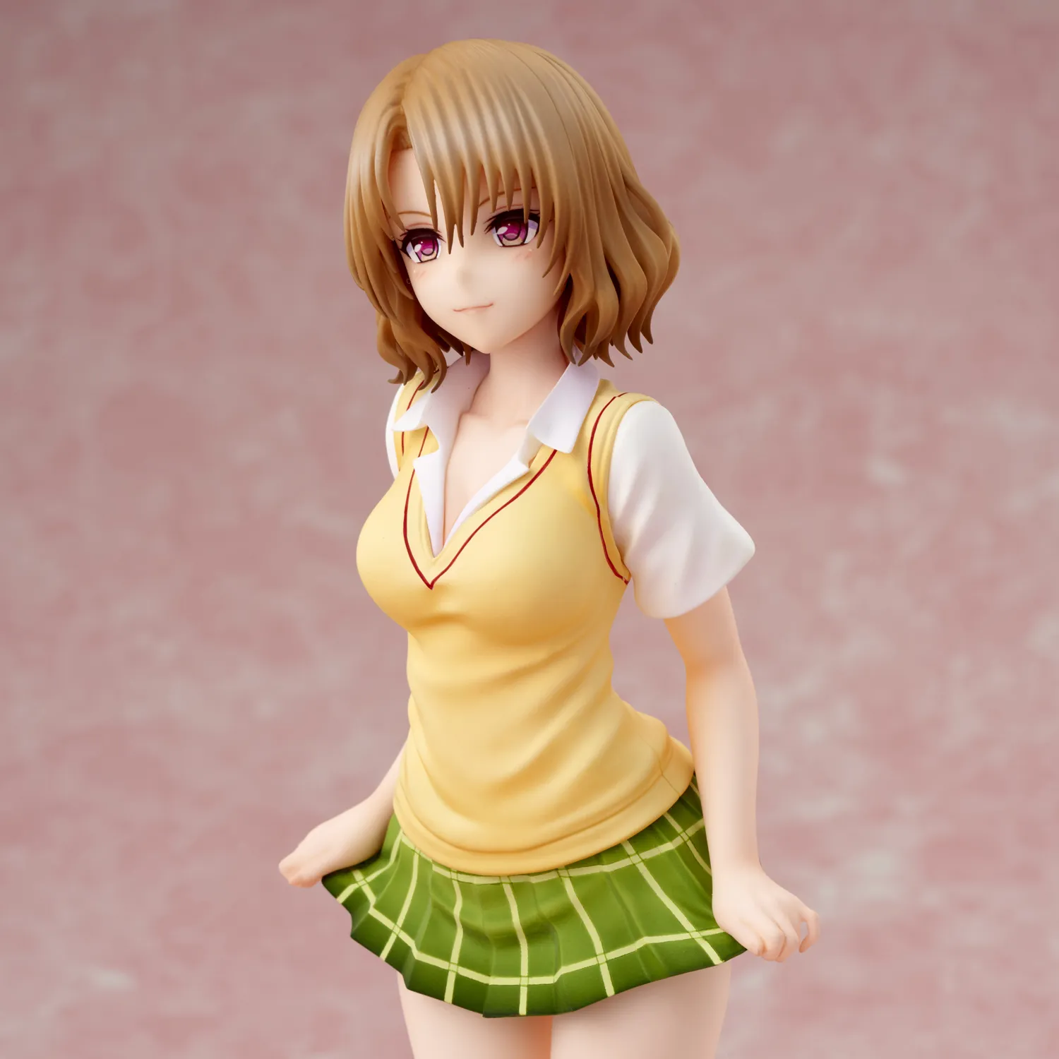 ToLOVEるダークネス 羽織る毛布 Amazon｜毛布 もうふ ブランケット To Loveる ララ かわいい