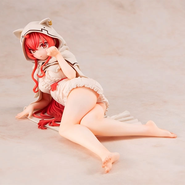予約2027年01月】Melty Princess 無職転生III 〜異世界行ったら本気