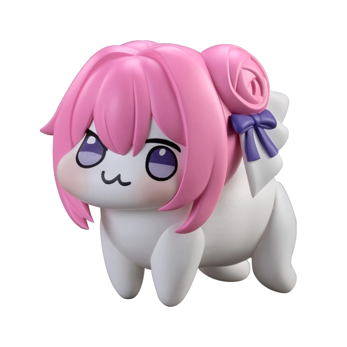 予約2025年11月】勝利の女神：NIKKE DORO ノンスケール 完成品