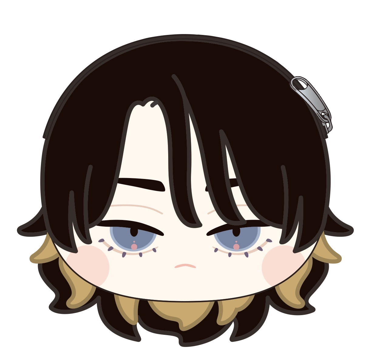 ピンクハートジャム ぬいぐるみ ピンクハートジャム ピンジャム ぬいぐるみ しっけ しっけ