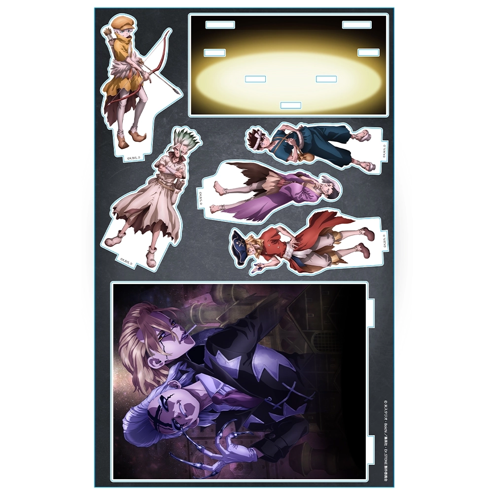 アキノリオ【2本セット】クリアクリスタルクレンジング ☆┏★2月SP企画☆彡 商品一覧 | Product