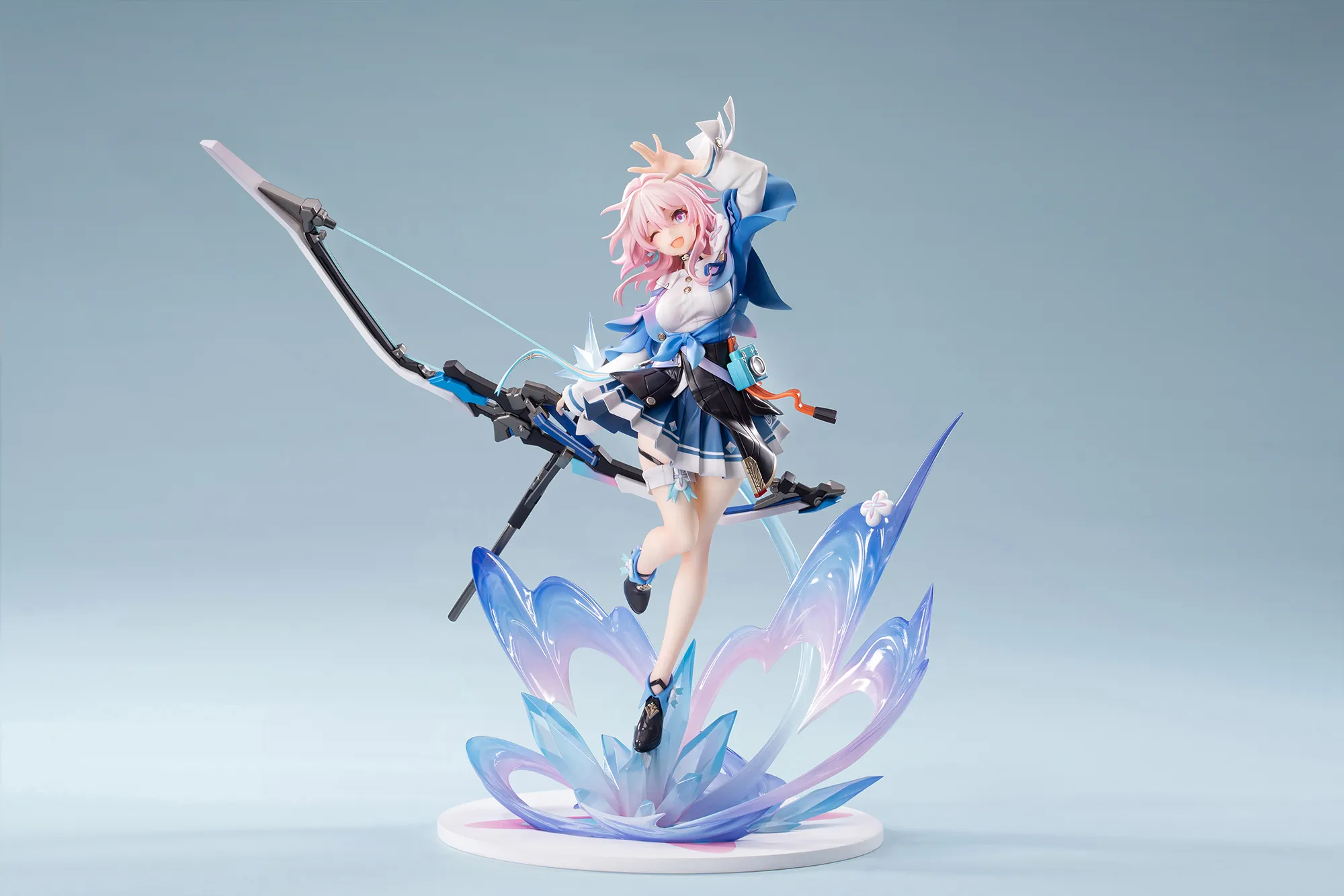 予約2025年07月】崩壊：スターレイル 三月なのか APEX TOYS