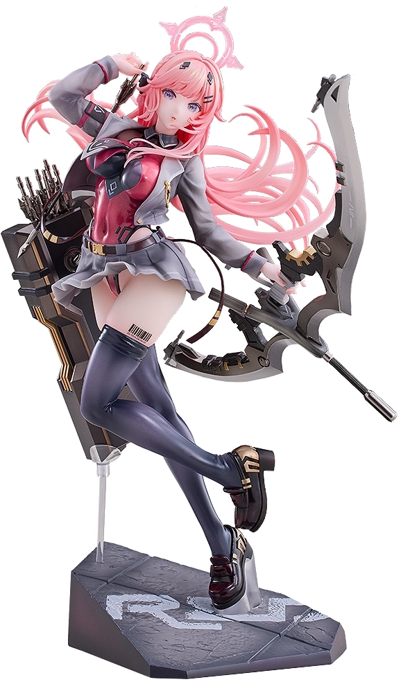 予約2026年06月】COLORS：RED（カラーズ：レッド） Solarain
