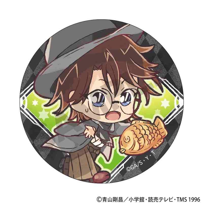 怪盗キッド 缶バッジジャンクフード 000000012885_0d2bRv1.jpg