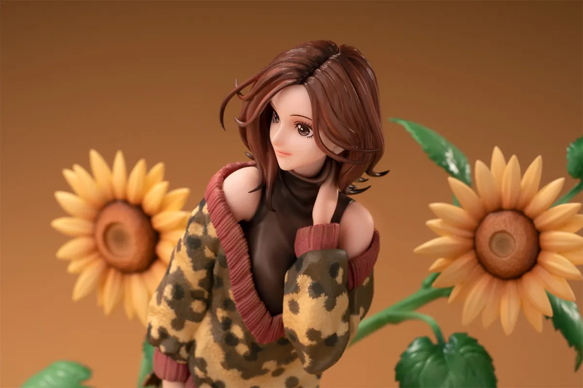 予約2023年7月】NANA 小松奈々 ホビーマックスジャパン