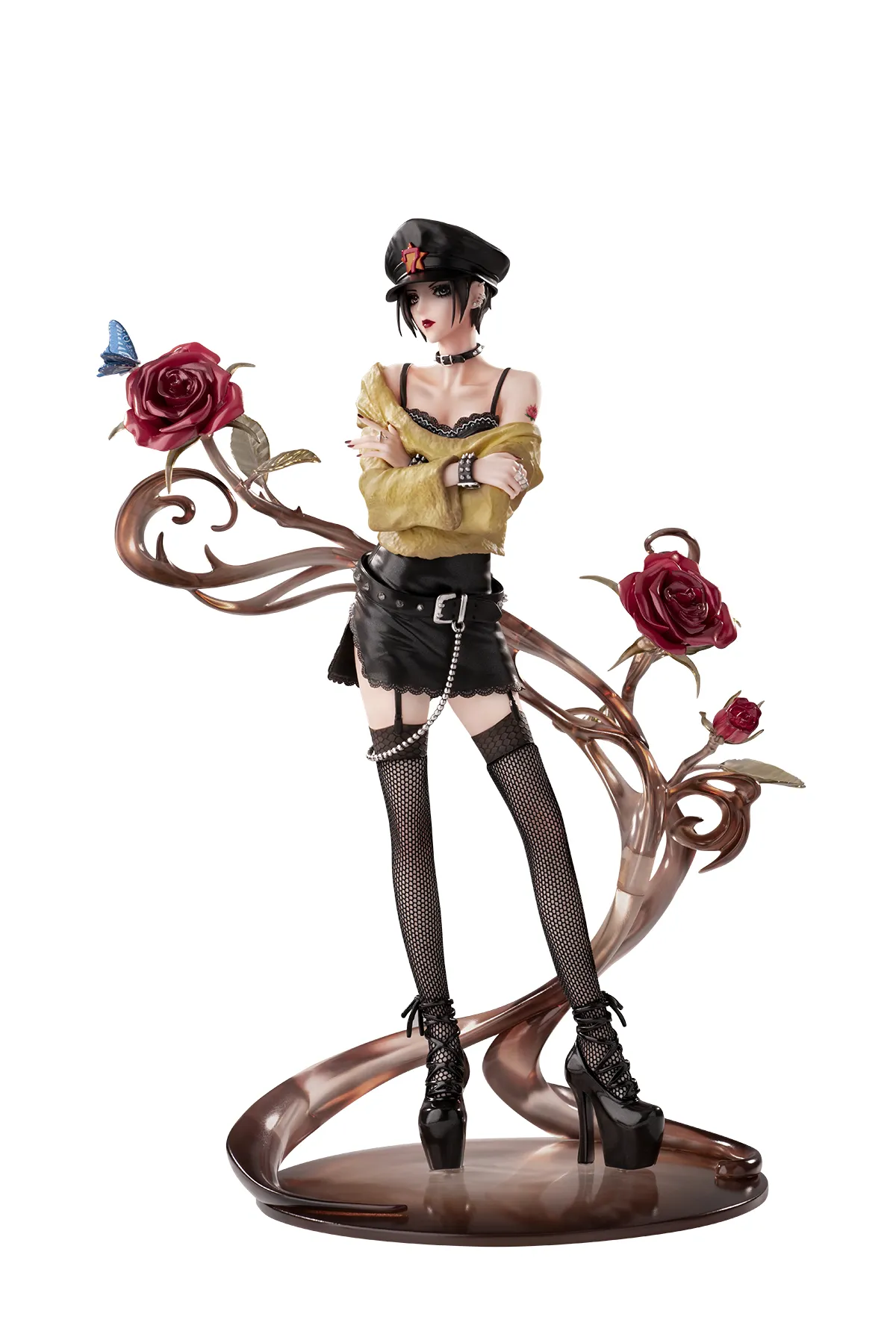 予約2023年7月】NANA 大崎ナナ ホビーマックスジャパン