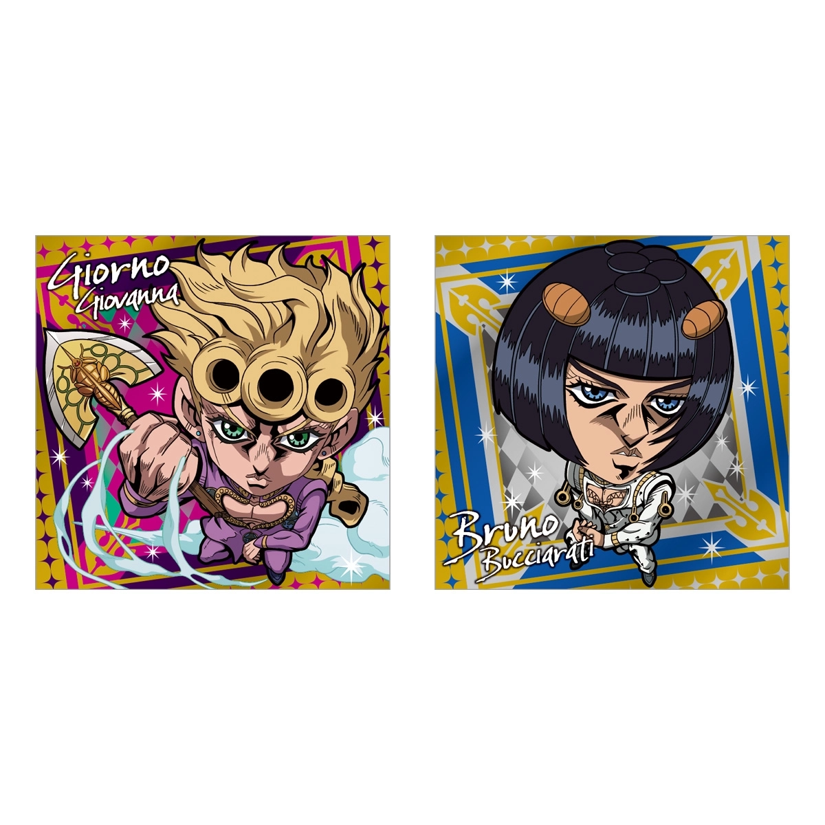 ウエハースシール 仮面ライダーシールウエハース3 仮面ライダーZX - メルカリ